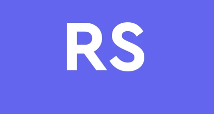 R.o.s.a. S.n.c. Di Cutigni Marcello, Ezio e Sandro