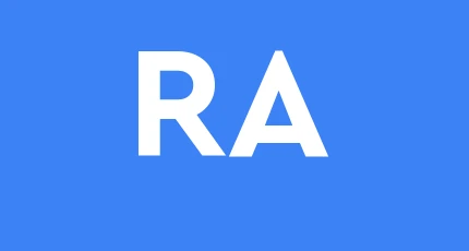 Rpm Arredamenti S.r.l.