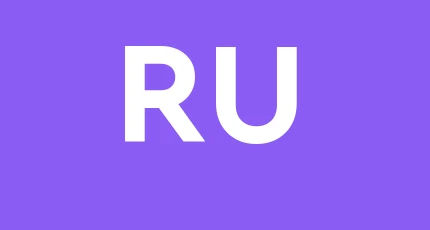 Rufo Umberto