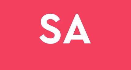 S-a-s Lavori S.r.l.