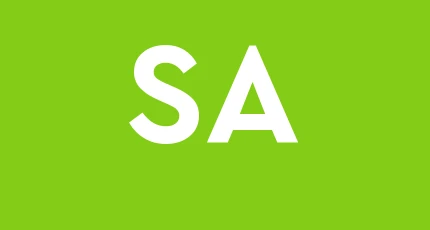 Saem Appalti S.r.l.