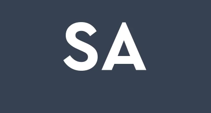 Safep