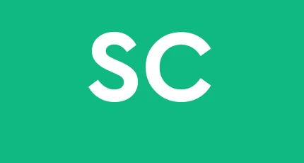 Sa.fo. Costruzioni Srl