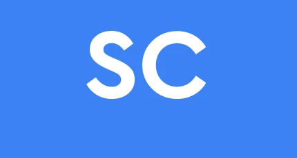 Sa.ma. Costruzioni