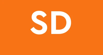 Sama Di Salzano Angelo S.r.l.