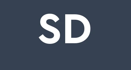 Sa.ma.f. Di Pelosi Settimio e Di Paolo Pasquale S.n.c.