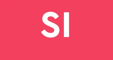 Sampol Italia S.r.l.