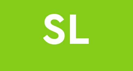 San Lorenzo