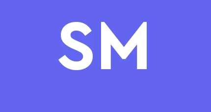Sanita' Mario
