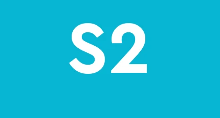 Sara 2006 Srl