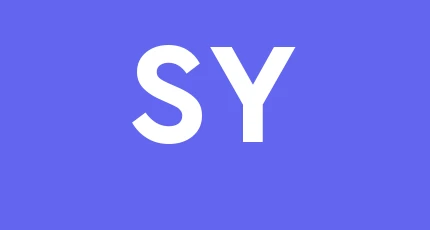 Sarkanych Yuriy
