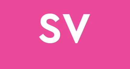 Sartori Valter