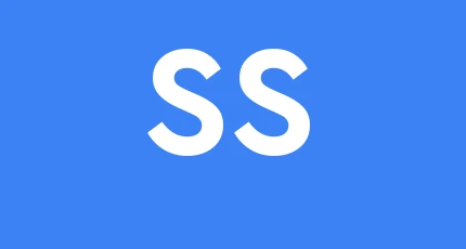 Savima S.r.l.