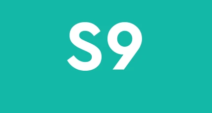 Saxa 99 Srl