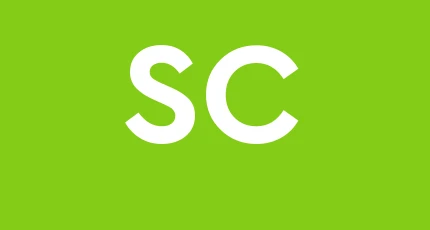 Sbordoni Costruzioni S.r.l.
