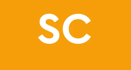 Scacco Costruzioni - Scacco Costruzioni S.r.l.