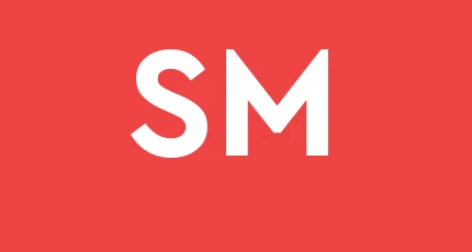 Scaramella Mario