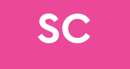 Scavi Costruzioni Italia Srl