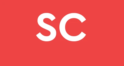 S.d.f. Costruzioni S.r.l.s.