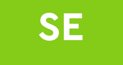 Sea Engineering Srl Beghelli Pointingegnere 