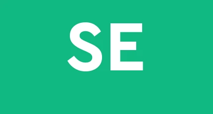 Sebe