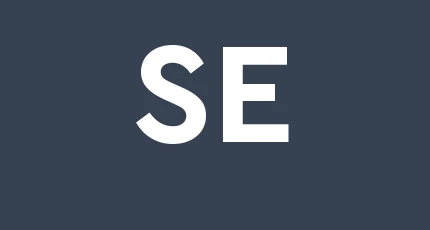 Sebe