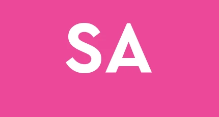 Semar Appalti S.r.l.