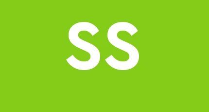 Sevi Srl