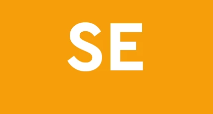 Sforzini Egidio
