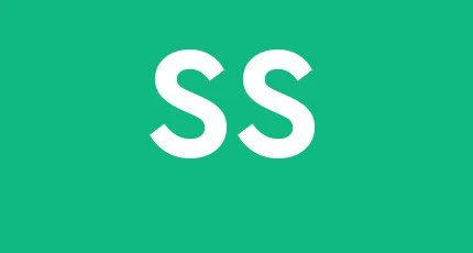 S.i.&amp;t.e. S.r.l.