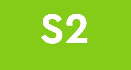 S.i.c.e. 2000