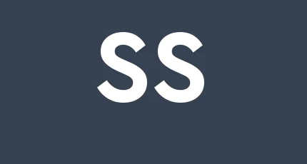 S.i.co.i. Sas