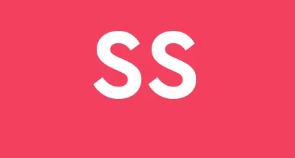 Si.da.costruzioni S.r.l.