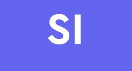 Sielem Installazioni Elettriche Lavori Edili Manutenzioni S.t.l.ufficio 