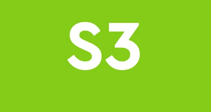 Simedil 3 S.r.l.