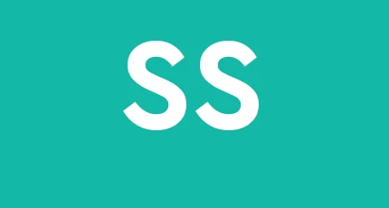 Simonedil Srl