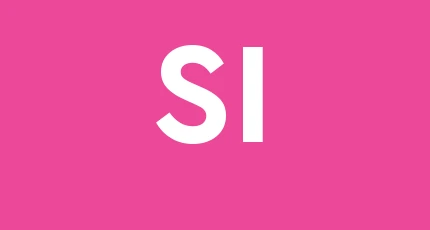 Sinpar Iniziative e Partecipazioni Societa a Responsabilita Li Mi Tata