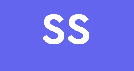 S.i.r.e.c. Srl