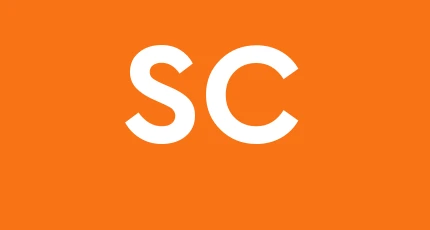 Societa' Costruzioni F.l.g. Sassocieta' Costruzioni 