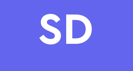 Societa' Di Ingegneria e Realizzazioni Internazionali ( S.i.r.i. ) S.r.l.