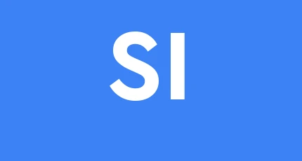 Societa' Immobiliare Casabella