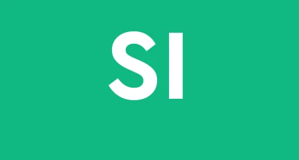 Societa' Immobiliare Internazionale S.r.l.