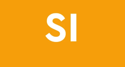 Societa Immobiliare Ma Do S.r.l.