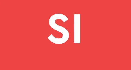 Societa' Italiana Per Condotte D'Acqua Spa