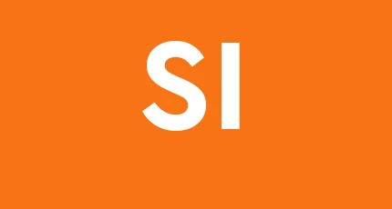 Societa' Italiana Residence Srl