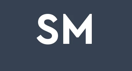 Societa' Manufatti Cemento So.ma.c. Spa