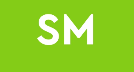 Societa' Marino e Figli S.r.l.costruzioni Edili 