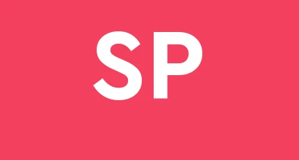 Societa'Cooperativa'Dino Penazzato'R.l.