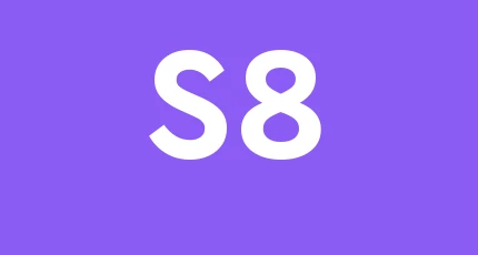 So.ge.mi. 89 Srl