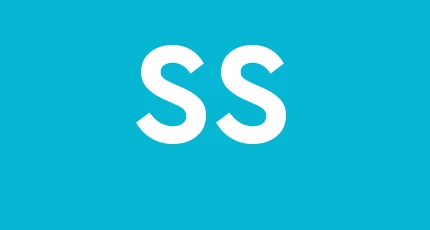 So.im.co.rella Srl. Soc.imm.re Costruzioni Rella Srl